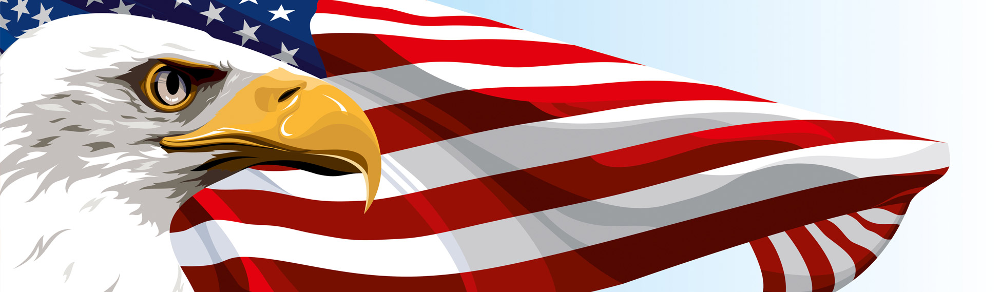 Home Liberty Real Estate